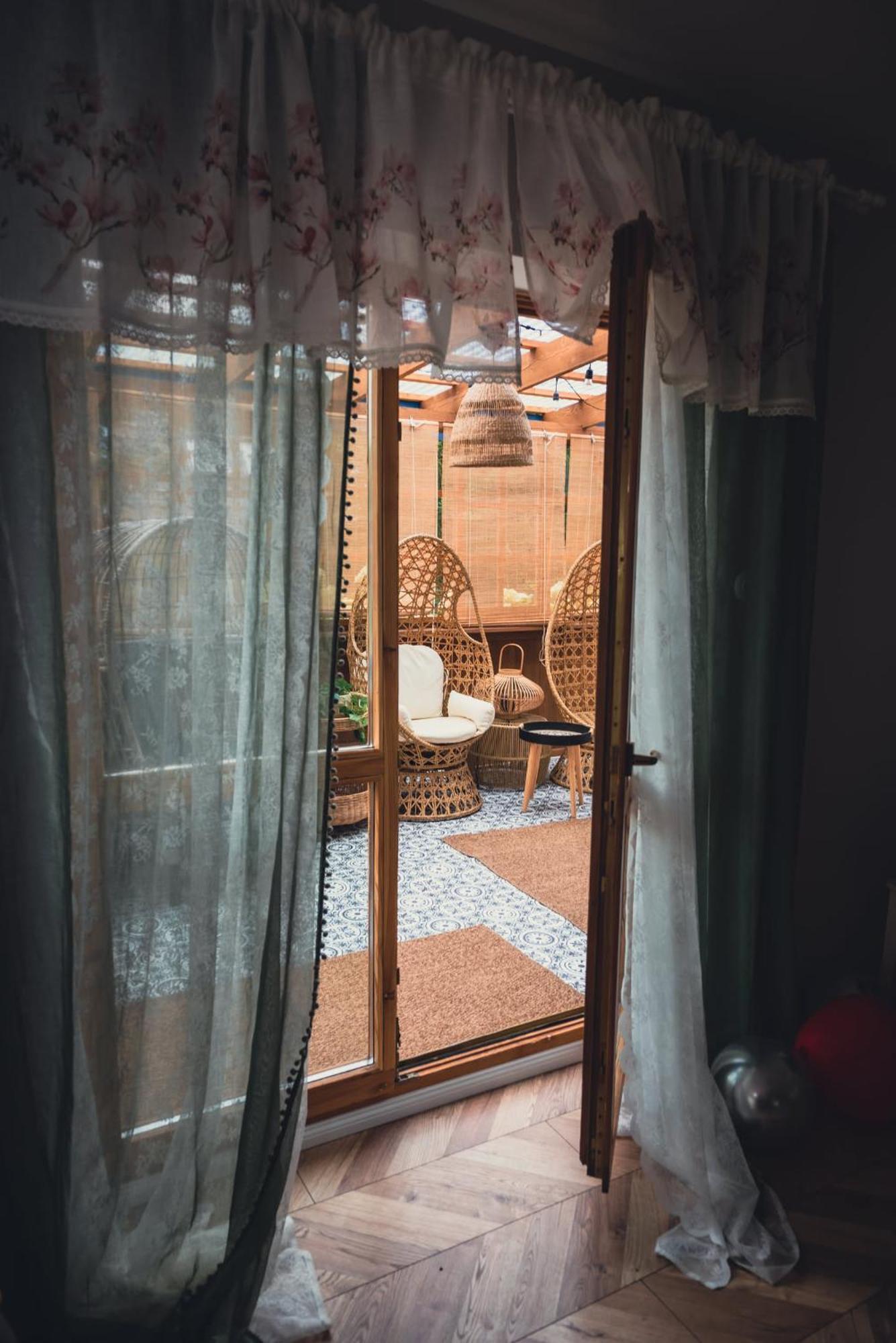 Przystanek Jeziorna 49 Perlino Exterior foto